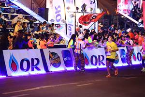 BIB: 
                            <button type="button" onclick="openModal(24212876)" class="btn btn-primary btn-sm float-right btn-popup" data-toggle="modal" data-target=".modal-high-quality">
                        <i class="fas fa-shopping-cart"></i> Add to Cart
                    </button>
                                            <button type="button" onclick="isThisMe(24212876, true)" class="btn btn-success btn-sm float-right btn-popup btn-isme hidden" data-toggle="tooltip" data-placement="bottom" title="นี่คือรูปของคุณใช่ไหม คลิกที่นี่เพื่อเอาเข้าอัลบั้ม">
                        <i class="fas fa-plus"></i> Add to album
                    </button>
                    <button type="button" onclick="isThisMe(24212876, false)" class="btn btn-warning btn-sm float-right btn-popup btn-isnotme hidden">
                        <i class="fas fa-ban"></i> Remove from album
                    </button>